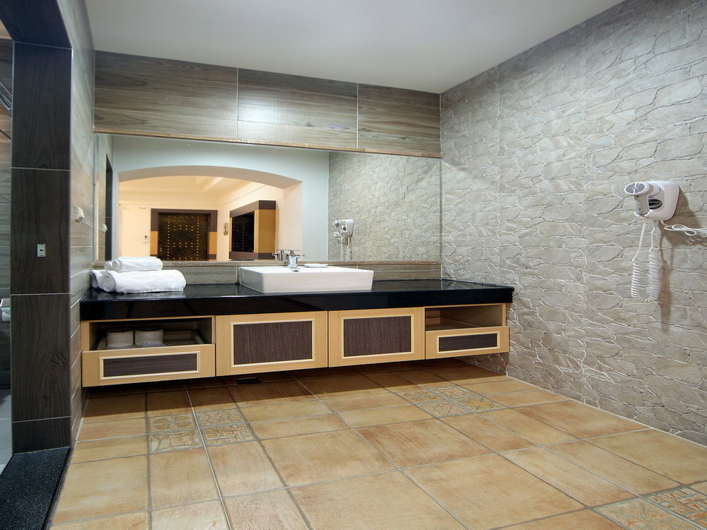 Lanhai Inn Heng-ch'un Extérieur photo